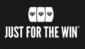 Just For The Win