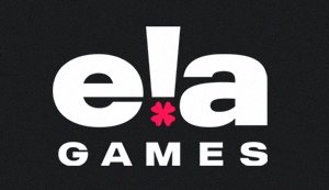 Ela Games