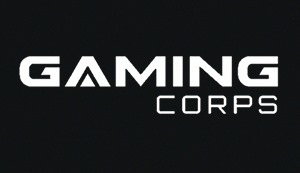 Gaming Corps