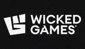 Wicked Games